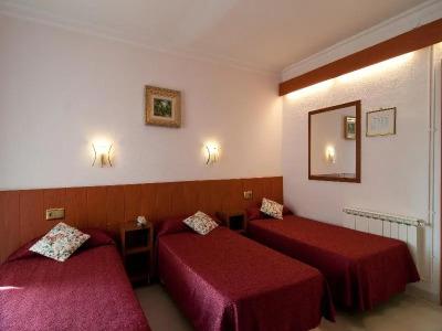 Medium Claramar - 35