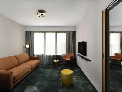 Mercure - 68