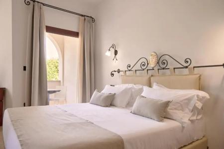 Montecallini - Adults Only - 65