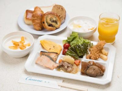 Kobe Sannomiya Union - 6