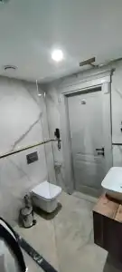 Anemon Mardin Otel - 9