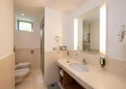 Vivosa Apulia Resort - All Inclusive - 50