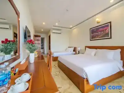 Phuoc My An Beach - 88