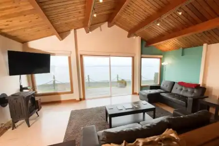 Ocean Resort - 61