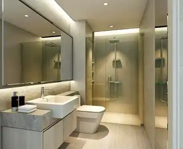 Phu Dahla Residences - 43