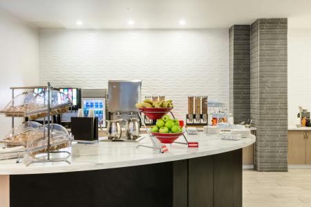 TownePlace Suites by Marriott Orlando at SeaWorld - 39
