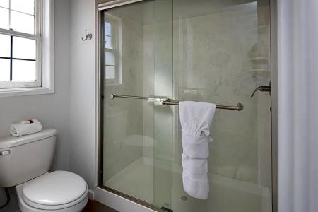 Rodeway Inn Milpitas near Great Mall - 26