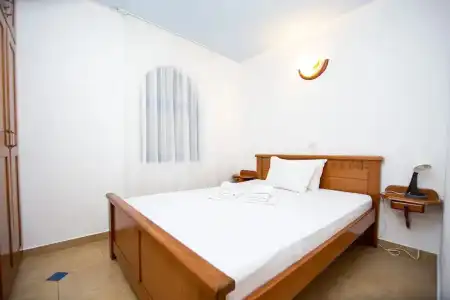 Tanja Apartments - 50