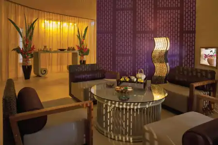 Angsana Laguna Phuket - 40