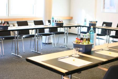 TOP KHR StadtMünster - 25