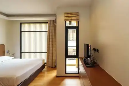 Marvin Suites - 45