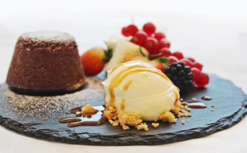 Amara Sanctuary Sentosa - 14