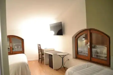 Albergo Il Rientro - 18