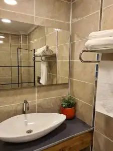 Ekin Otel - 7