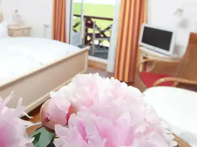 Villa Caldera - 42
