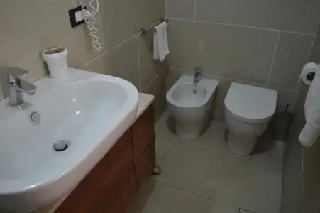 Casa Laganà - 62