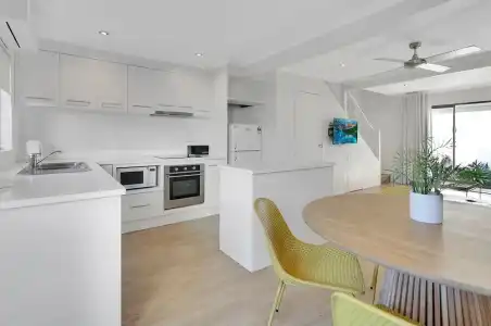Noosa Place Resort - 133