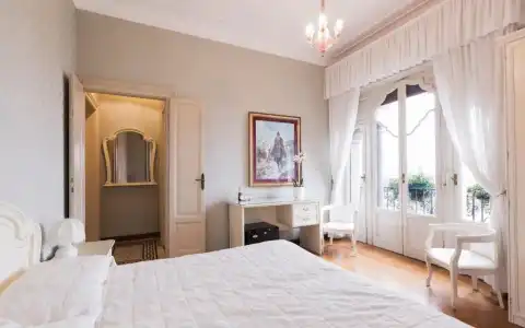 du Parc - 61