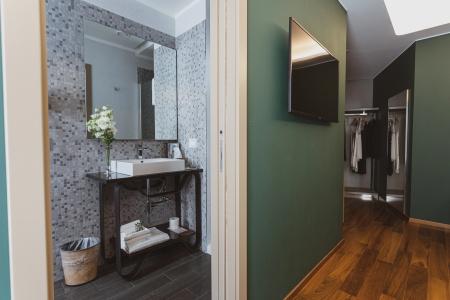 Callistos & Spa - 8