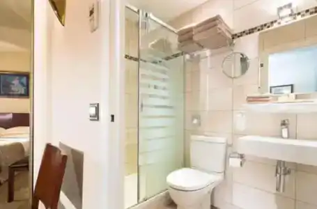 Delavigne - 31