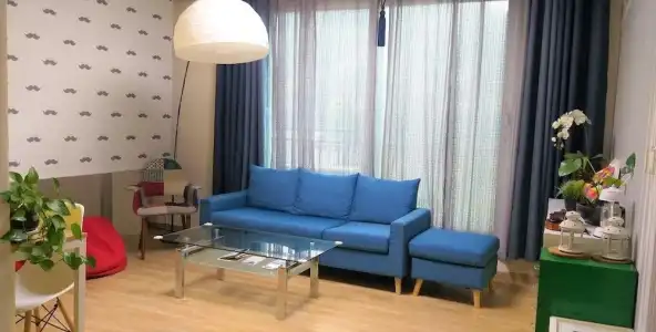 Mr. KIM Guesthouse - 94