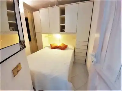 BAIA de BAHAS - Apartments & Resort - 107