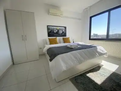 Lemon Tree Residence - 25