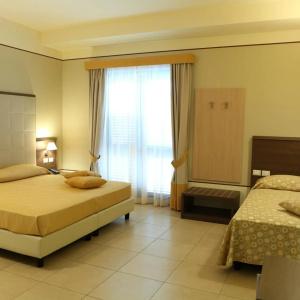 Milazzo - 29