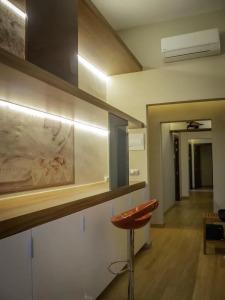 Pension Ciudadela - 12