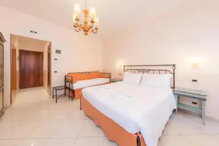La Locandiera - 33