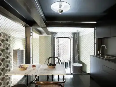 Concoct Apartment Milano - 25