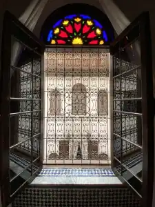 Riad Tizwa Fes - 67