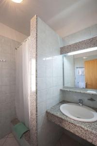 Residence Marina Palace - 32