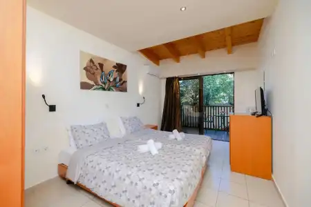 Heleni Beach - 26