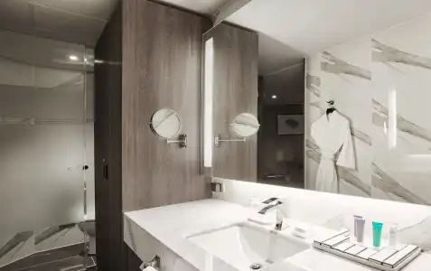 Kent Gwangalli by Kensington - 8