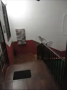 Hostel Razio - 10