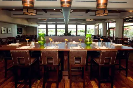 JW Marriott Camelback Inn Scottsdale Resort & Spa - 28