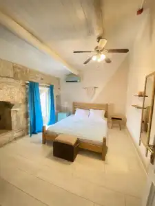 Alaca Butik Otel - 3