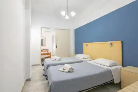 Carlos Pension - 51