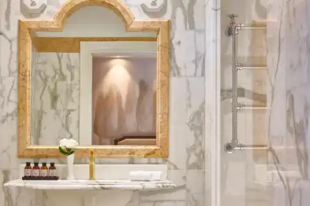Grotta Giusti Thermal Spa Resort Tuscany, Autograph Collection - 48