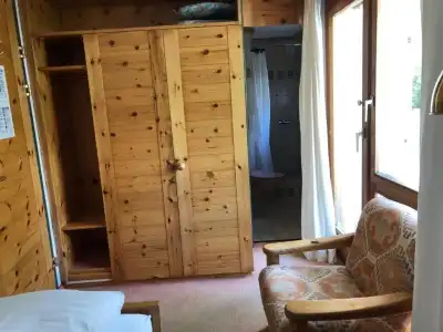 Arena Guesthouse - 19