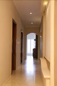Xlendi Resort & Spa - 14