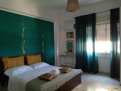 Settimo Cielo B&B - 22