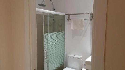 Hostal Barcelona Travel - 6