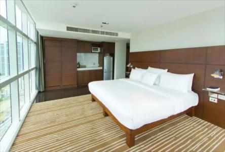 S31 Sukhumvit - 55