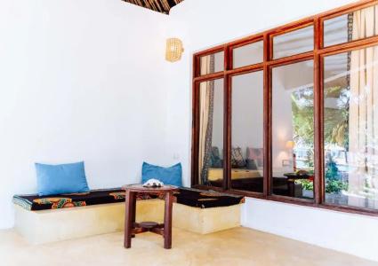 Spice Island & Resort - 54
