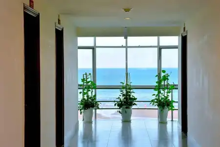 Green - 13