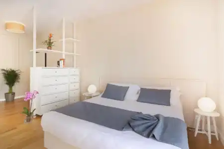 Residence Poggio Golf Chianti Firenze - 70