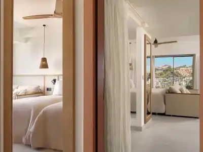 Paradisus by Meliá Gran Canaria - 48