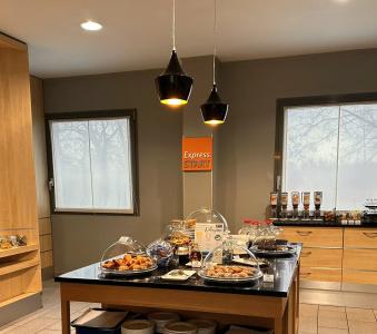 Holiday Inn Express Parma by IHG - 44